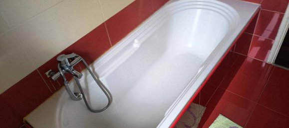 3 rooms Villa in Mortara, Italy No. 116636 50