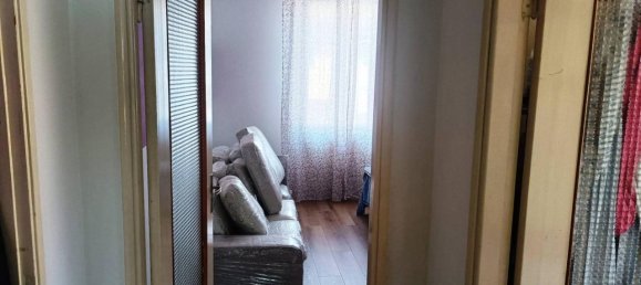 3 rooms Villa in Mortara, Italy No. 116636 38