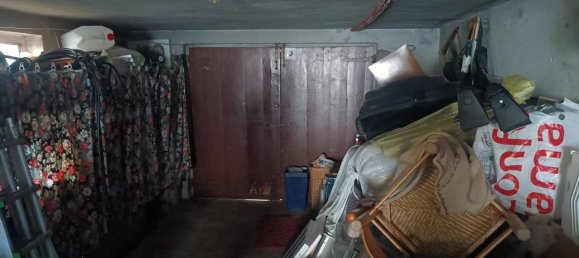 3 rooms Villa in Mortara, Italy No. 116636 41