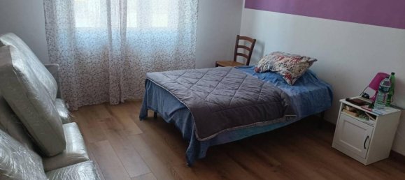 3 rooms Villa in Mortara, Italy No. 116636 27