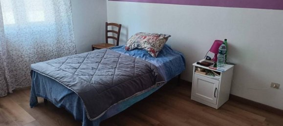 3 rooms Villa in Mortara, Italy No. 116636 29