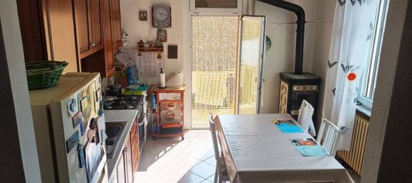 3 rooms Villa in Mortara, Italy No. 116636 25