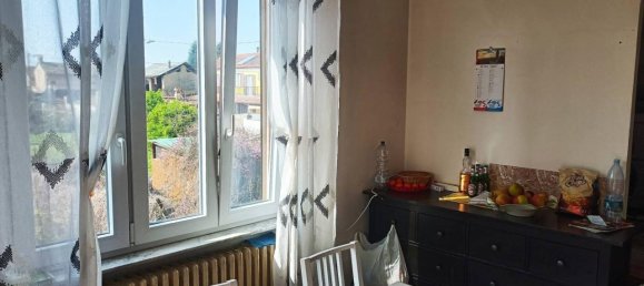 3 rooms Villa in Mortara, Italy No. 116636 11