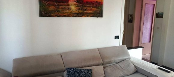 3 rooms Villa in Mortara, Italy No. 116636 20