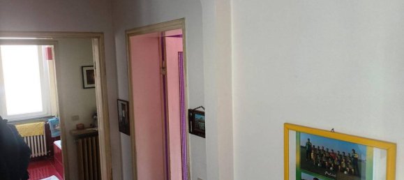 3 rooms Villa in Mortara, Italy No. 116636 23