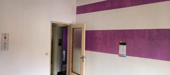 3 rooms Villa in Mortara, Italy No. 116636 48