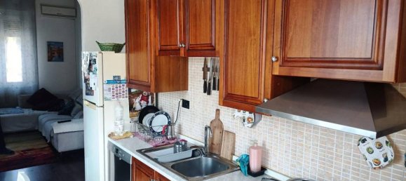 3 rooms Villa in Mortara, Italy No. 116636 10