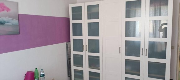 3 rooms Villa in Mortara, Italy No. 116636 30