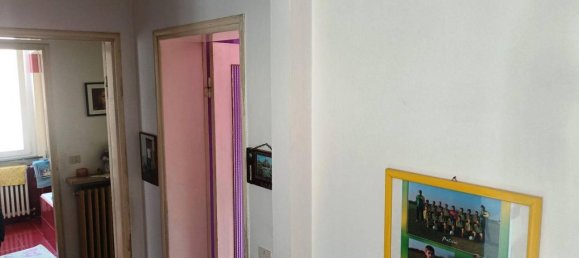 3 rooms Villa in Mortara, Italy No. 116636 24