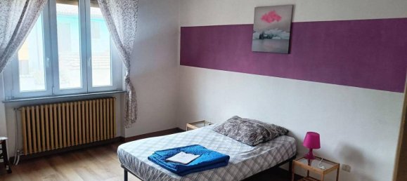 3 rooms Villa in Mortara, Italy No. 116636 44