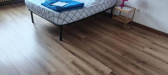 3 rooms Villa in Mortara, Italy No. 116636 45