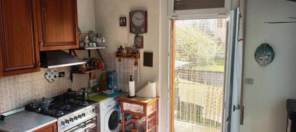 3 rooms Villa in Mortara, Italy No. 116636 8