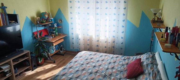 3 rooms Villa in Mortara, Italy No. 116636 35