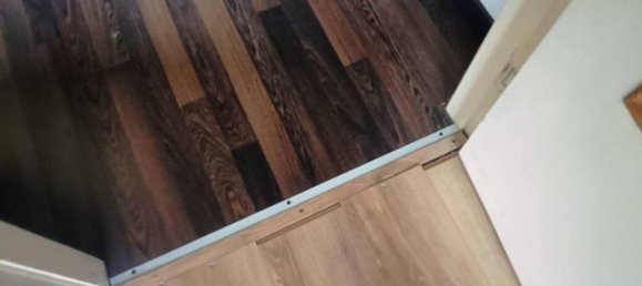 3 rooms Villa in Mortara, Italy No. 116636 49