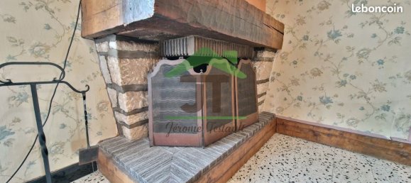 Adosado de 4 dormitorios en Chateaudun, France No. 71217 17