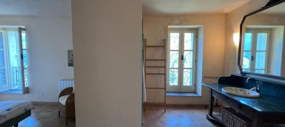 8 Schlafzimmer Villa in Casanova Lerrone, Italy, Nr. 380175 44