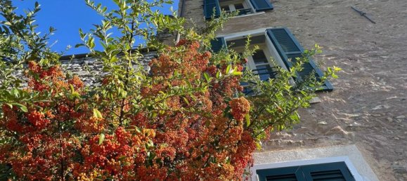 8 Schlafzimmer Villa in Casanova Lerrone, Italy, Nr. 380175 29