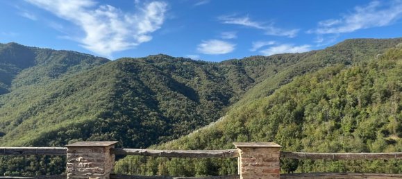 8 Schlafzimmer Villa in Casanova Lerrone, Italy, Nr. 380175 5