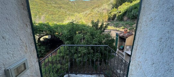 8 Schlafzimmer Villa in Casanova Lerrone, Italy, Nr. 380175 48