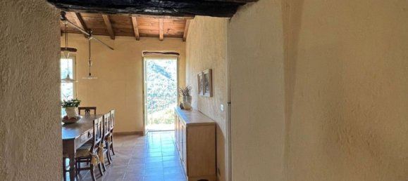 8 Schlafzimmer Villa in Casanova Lerrone, Italy, Nr. 380175 7