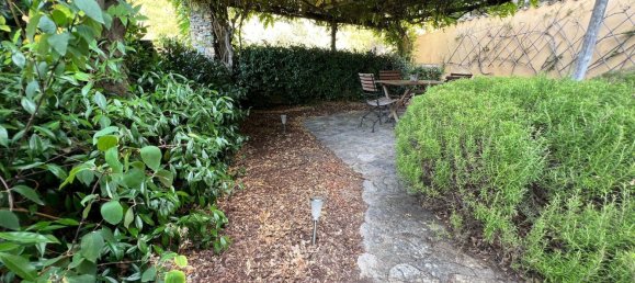 8 Schlafzimmer Villa in Casanova Lerrone, Italy, Nr. 380175 25