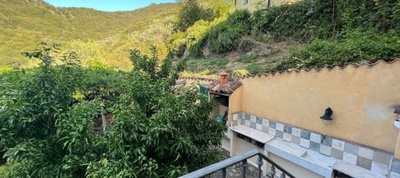 8 Schlafzimmer Villa in Casanova Lerrone, Italy, Nr. 380175 24