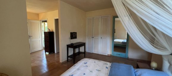 8 Schlafzimmer Villa in Casanova Lerrone, Italy, Nr. 380175 19