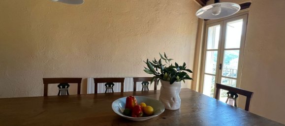 8 Schlafzimmer Villa in Casanova Lerrone, Italy, Nr. 380175 9