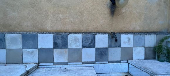 8 Schlafzimmer Villa in Casanova Lerrone, Italy, Nr. 380175 27