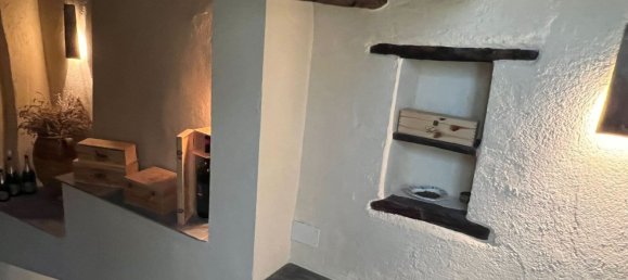 8 Schlafzimmer Villa in Casanova Lerrone, Italy, Nr. 380175 13