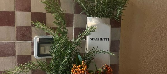 8 Schlafzimmer Villa in Casanova Lerrone, Italy, Nr. 380175 6