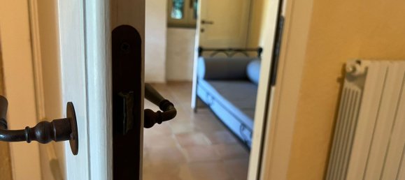 8 Schlafzimmer Villa in Casanova Lerrone, Italy, Nr. 380175 38