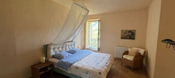 8 Schlafzimmer Villa in Casanova Lerrone, Italy, Nr. 380175 46