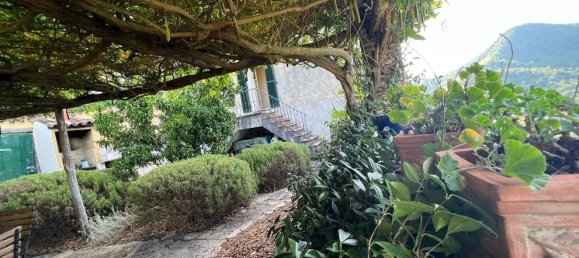 8 Schlafzimmer Villa in Casanova Lerrone, Italy, Nr. 380175 26