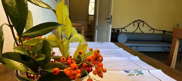 8 Schlafzimmer Villa in Casanova Lerrone, Italy, Nr. 380175 16