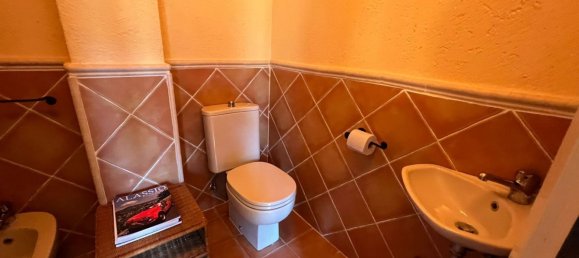 8 Schlafzimmer Villa in Casanova Lerrone, Italy, Nr. 380175 41