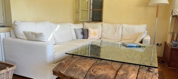 8 Schlafzimmer Villa in Casanova Lerrone, Italy, Nr. 380175 11