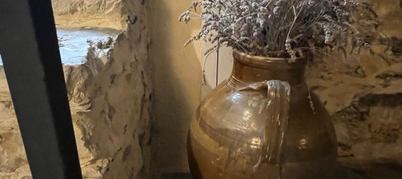 8 Schlafzimmer Villa in Casanova Lerrone, Italy, Nr. 380175 37