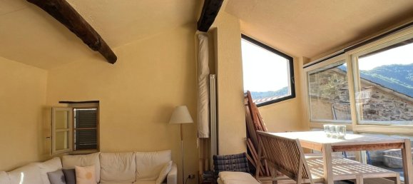 8 Schlafzimmer Villa in Casanova Lerrone, Italy, Nr. 380175 10