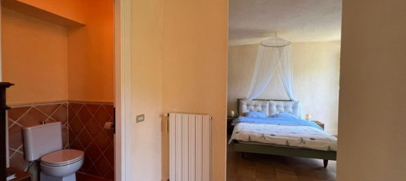 8 Schlafzimmer Villa in Casanova Lerrone, Italy, Nr. 380175 20