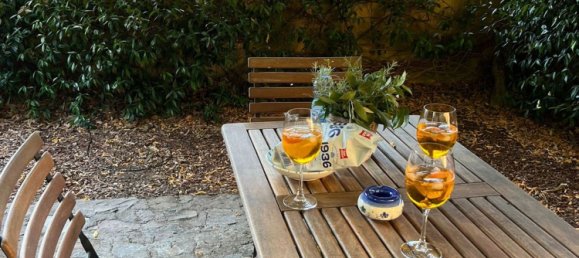 8 Schlafzimmer Villa in Casanova Lerrone, Italy, Nr. 380175 2