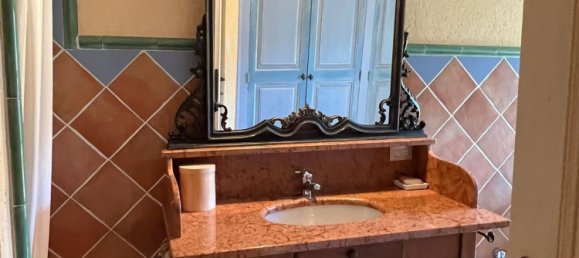 8 Schlafzimmer Villa in Casanova Lerrone, Italy, Nr. 380175 30