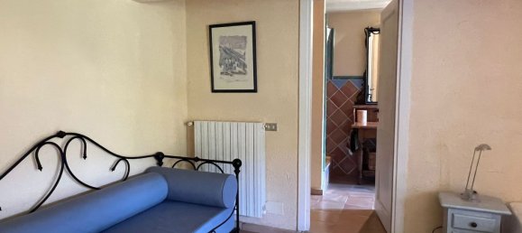 8 Schlafzimmer Villa in Casanova Lerrone, Italy, Nr. 380175 31