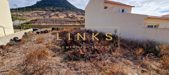  Land in Porto Santo, Portugal No. 297043 4