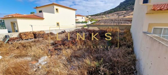  Land in Porto Santo, Portugal No. 297043 3
