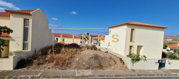  Land in Porto Santo, Portugal No. 297043 2