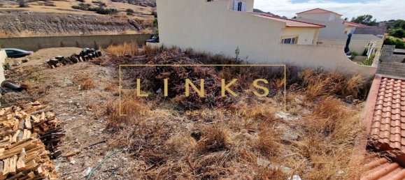  Land in Porto Santo, Portugal No. 297043 5