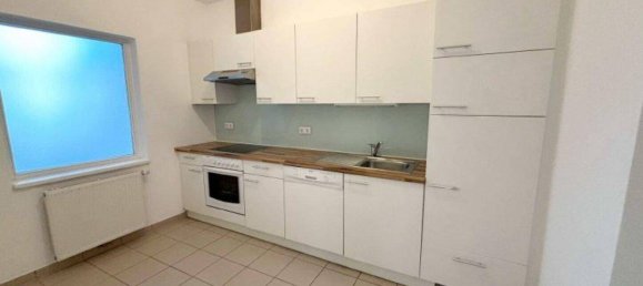 2 rooms Apartment in Vienna, Austria No. 212053 5