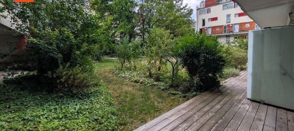 Apartamento T1 em Munich, Germany N.º 307654 6