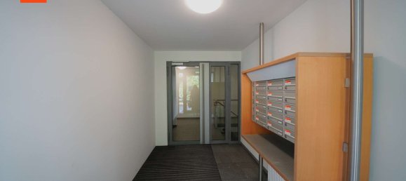 Apartamento T1 em Munich, Germany N.º 307654 13